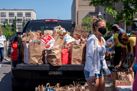 Truckloads