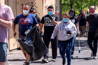 Community Crew