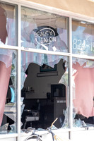 Beauty Shop