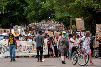 University and 3rd avenues.