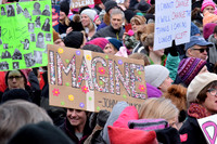 Imagine