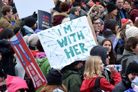ImwithHer