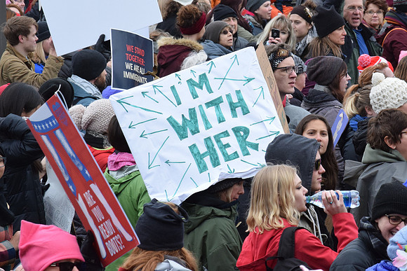 ImwithHer