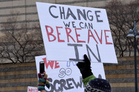 ChangeWeCanBereaveIn