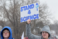 StandUp4Science