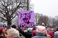 CatPower