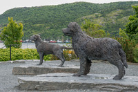 The province: Newfoundland and Labrador