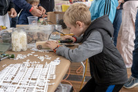 MKE Maker Faire 11-8-2025