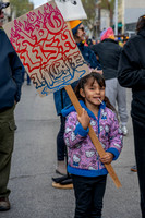 DSC_5291