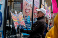 DSC_5423