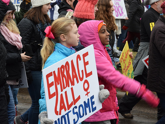 EmbraceAllNotSome